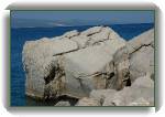 Brela boulder * Brela boulder * 800 x 531 * (70KB)